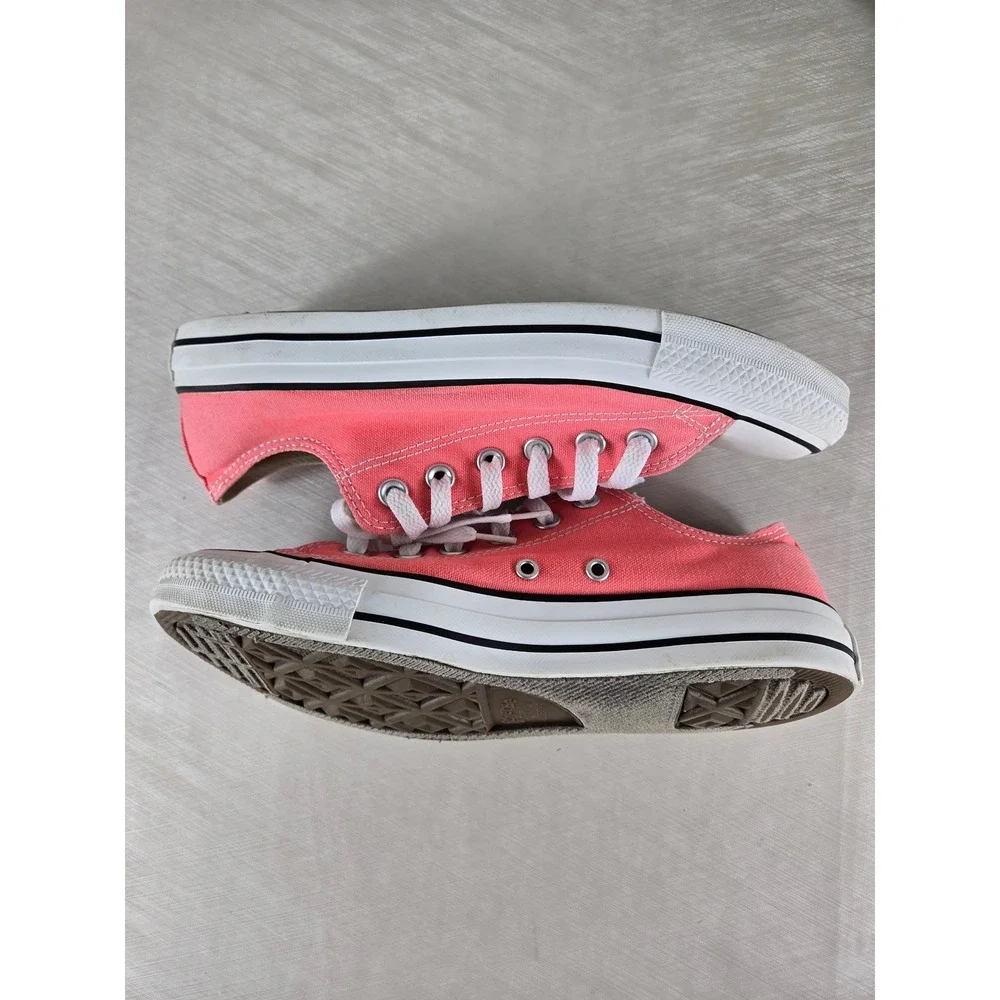 Converse chuck taylor